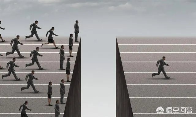 在你们本地,返乡农民工回家乡创业有哪些典型的成功人士?他们创业有哪些经验值得学习?