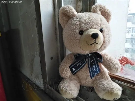 华为G9 Plus参数外观性能及拍照评测 华为G9 Plus怎么样