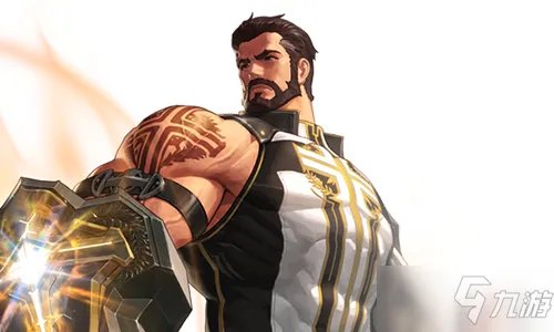 《DNF》2021蓝拳技能怎么点 蓝拳技能加点推荐