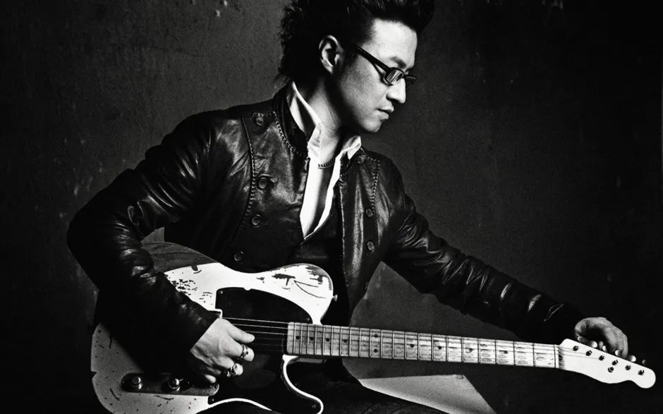 齐丹个人资料简介 齐丹和汪峰合影图片