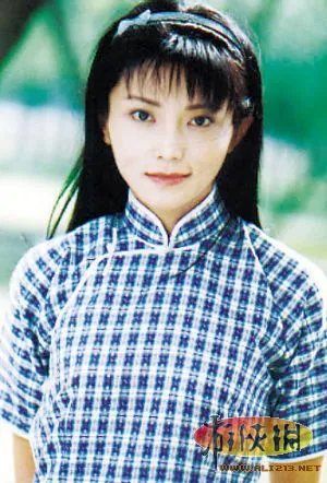 央视美女主播患癌去世 盘点因癌症逝世的明星