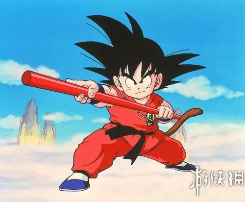 盘点动画当中的十大最：二次元怨念最深的人-读者们