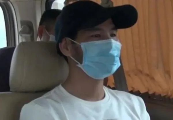 “这辈子不可能打工”的周某人，靠一句话爆红网络，现在过得怎样？