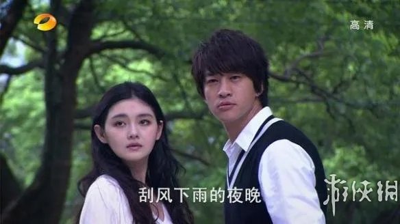 毁剧大神们放过它们吧！818那些小说改编的电视剧