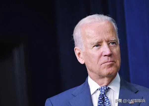 拜登如果当上了总统，会不会给奥巴马安排个职位？