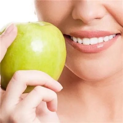 瘦脸针要多少钱