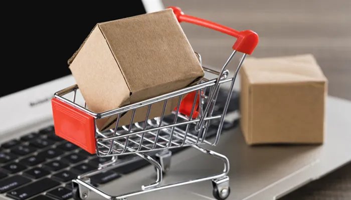 什么是分期收款发出商品 分期收款发出商品是什么