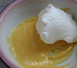 女人花（六寸）