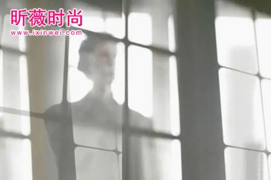 人类临死前一秒钟十种奇妙感受：死前1秒感受揭秘