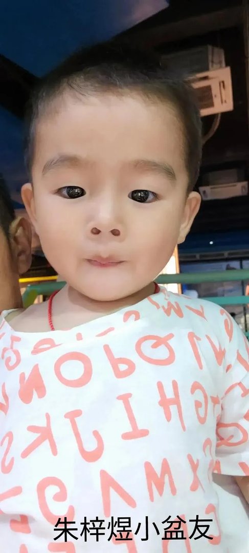 为什么人生命这么无常，郑州一场大雨夺去了多少人的性命？