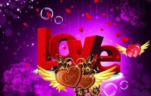 婚庆套餐价目表包含什么　哪些套餐更实惠