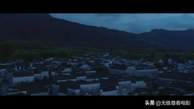 如何评价电视剧《山月不知心底事》？