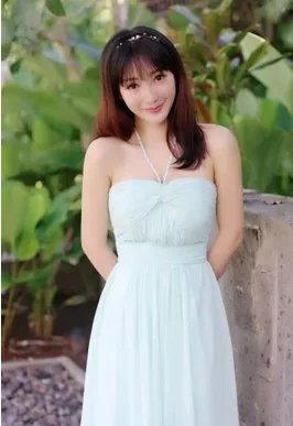 包文婧微博取消关注柳岩吗？