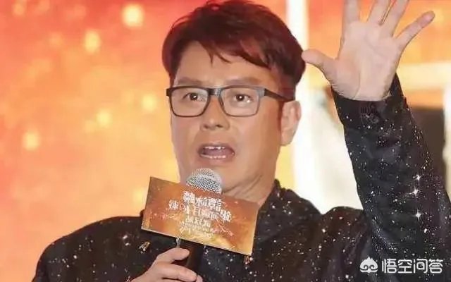 如果郭富城、黎明、李克勤、谭咏麟同时在香港红馆开演唱会,你会去观看谁的演唱会?为什么?