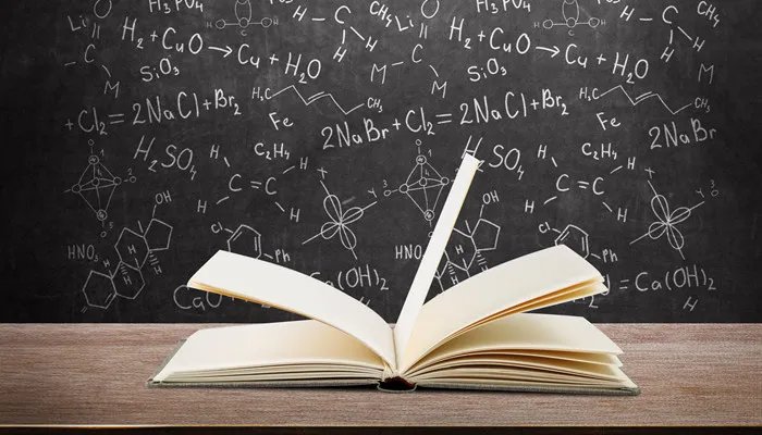 自考第二学历有用吗