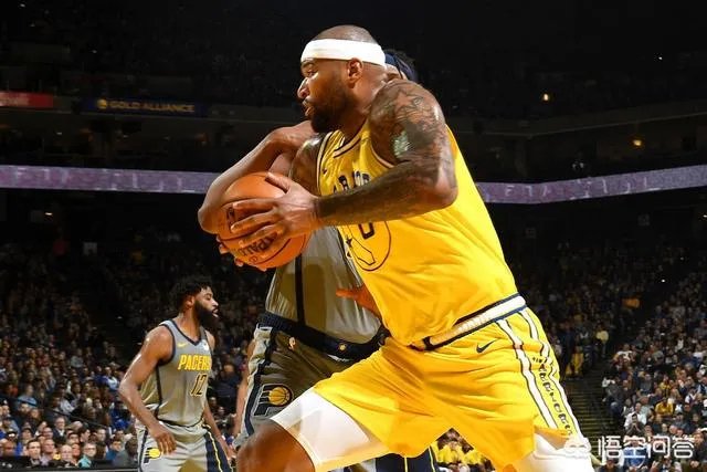 掘金轻取奇才，森林狼不敌黄蜂，爵士惜败老鹰，3月22号NBA西部排名有哪些变化？