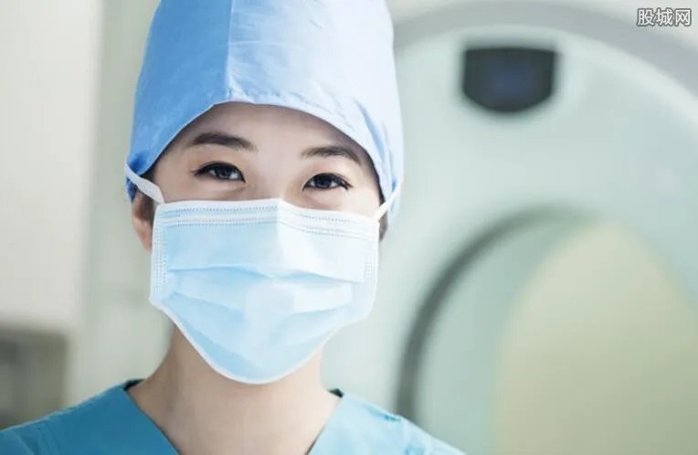 北京中高风险地区名单 最新数据已有4个高风险地区