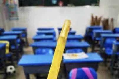愤怒！苍溪小学生被体罚后身亡，该老师平时的为人口碑有多差？