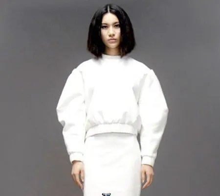 2006超女冠军是谁？ 宋祖德曝尚文婕夺超女冠军内幕