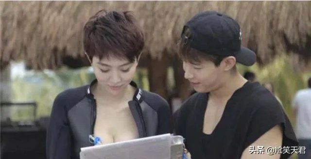 哪些明星在综艺节目中出的“糗”，会让你不由自主地笑出眼泪？