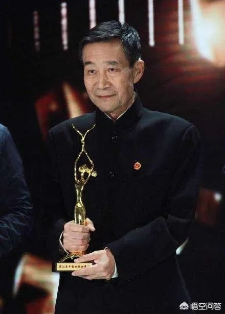 综艺限薪令已经下发,影视剧限薪令还会远吗?你怎么看?