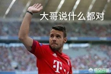 穆勒妻子事件引发拜仁更衣室风波，二娃等四人集体反戈科瓦奇，你怎么看？