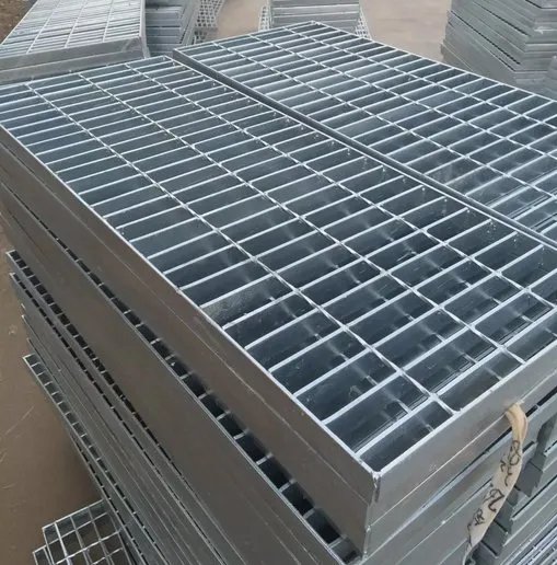 重庆哪里有预制板厂加工沟盖板的