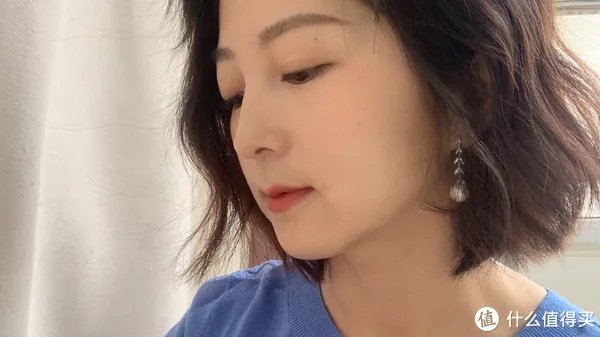 种草日记 篇一：1000大洋买块饼值不值得？E大饼体验分享