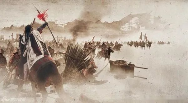 王昌龄发出了什么的满脸豪情，而岳飞则怒发冲冠，仰天长啸什么