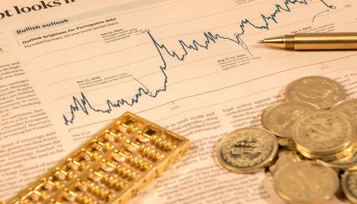 炒基金的基本知识 怎样炒基金入门知识