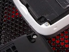 绝对适合入手 诺基亚C5-03港行低价热卖