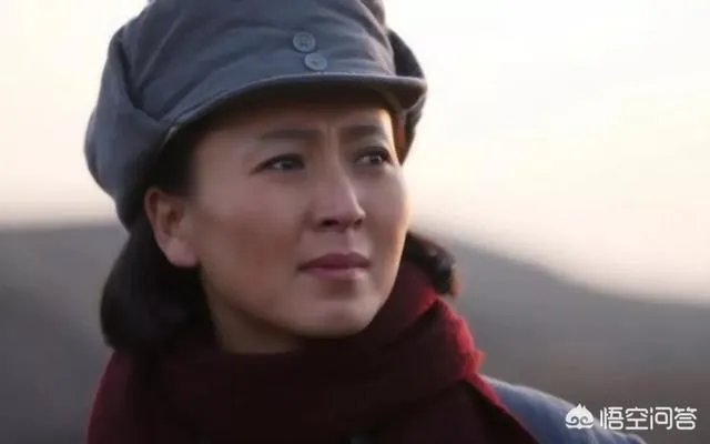 为什么闫学晶二人转感人？