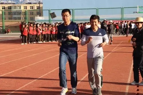 内蒙古一青年教师校内猝死，为何会未被认定工伤？