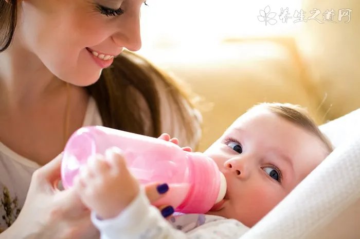 抓住春季丰胸好时机 5步拥有傲人美胸