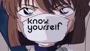 新型冠状病毒疫情带给我们的感触是什么?