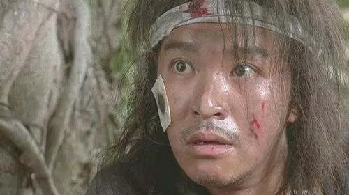 武状元苏乞儿演员表