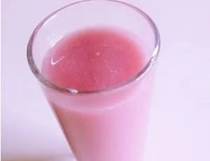 石榴用榨汁机吗