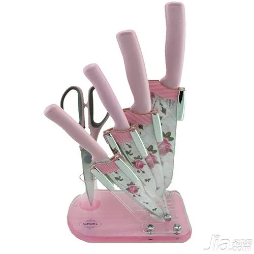 韩国厨房用品有哪些 韩国厨房用品推荐