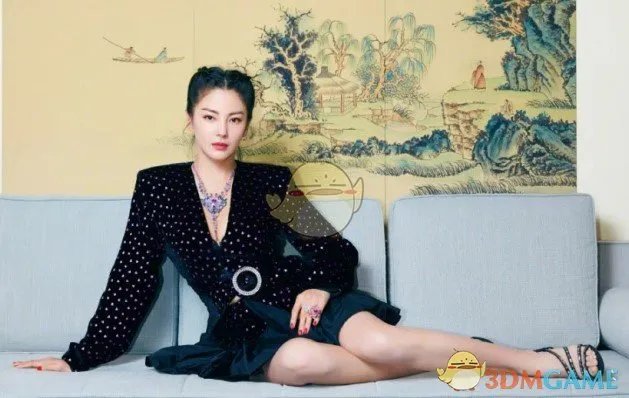 乘风破浪的姐姐们选手名单大全