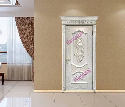 实木门价格及品牌大全 实木门十大品牌排行榜