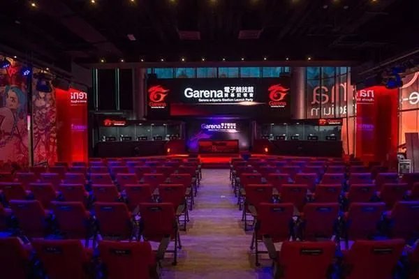 lol难民是什么梗 lol难民什么意思