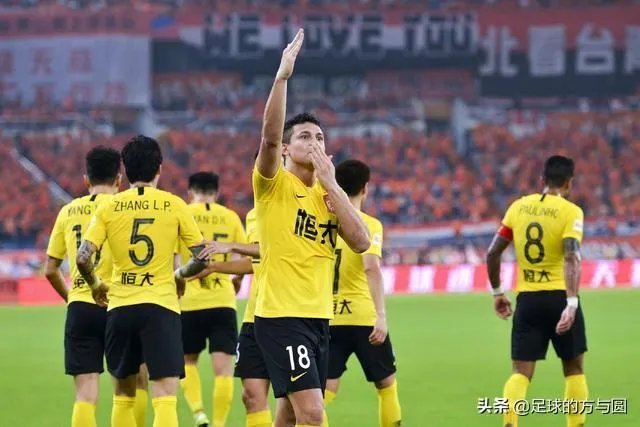 国足5球大胜马代，“新人”艾克森如何评价？