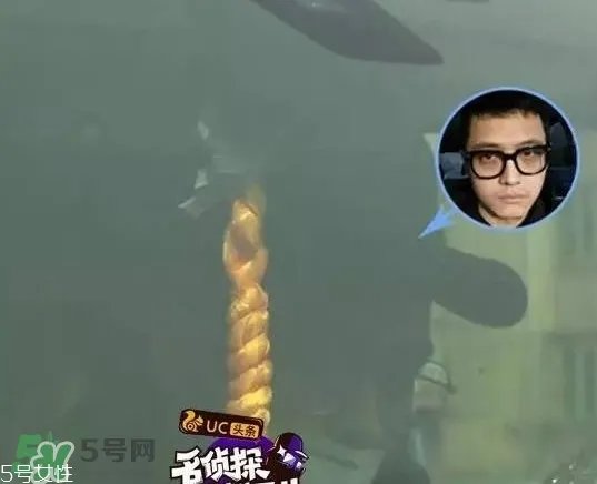 宋喆现状怎么样了 宋喆买豪宅忙装修