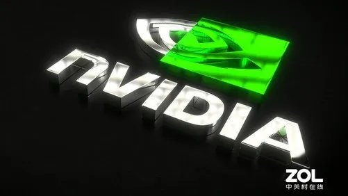 Nvidia更新SUPER显卡驱动程序 增加兼容显示器