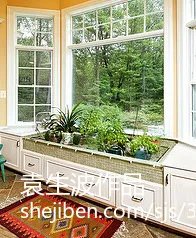 【垃圾箱价格】垃圾箱有哪些类型？