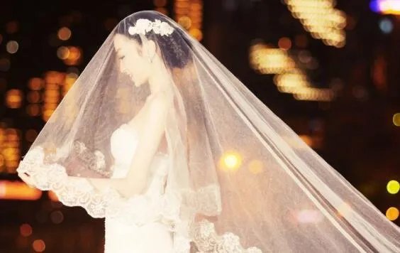 婚纱拍摄排行榜 全国十大婚纱摄影排行