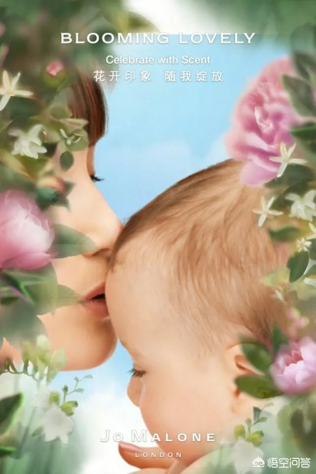 孩子的爷爷奶奶、外公外婆应该在育儿过程中起到哪些积极作用？