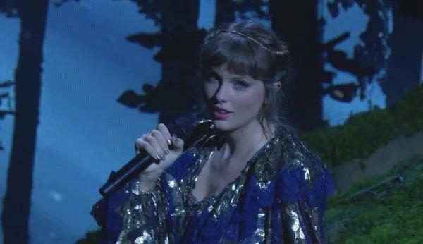 第63届格莱美获奖名单公布,都有哪些作品获奖?