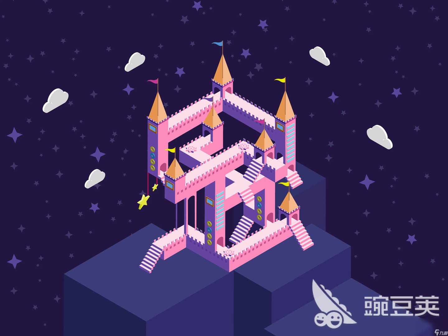 闯关的单机游戏有什么2023 有趣的闯关类手游推荐