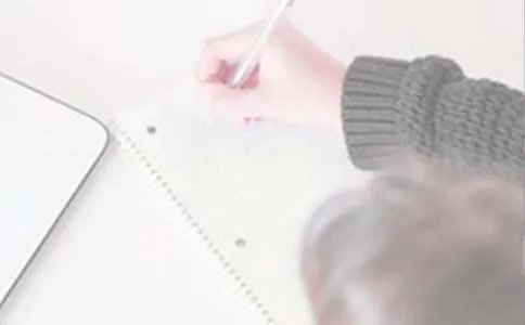 食品安全专项整治的工作总结